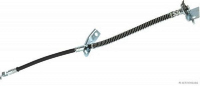 MAGNETI MARELLI 600000103220 -  Тормозной шланг